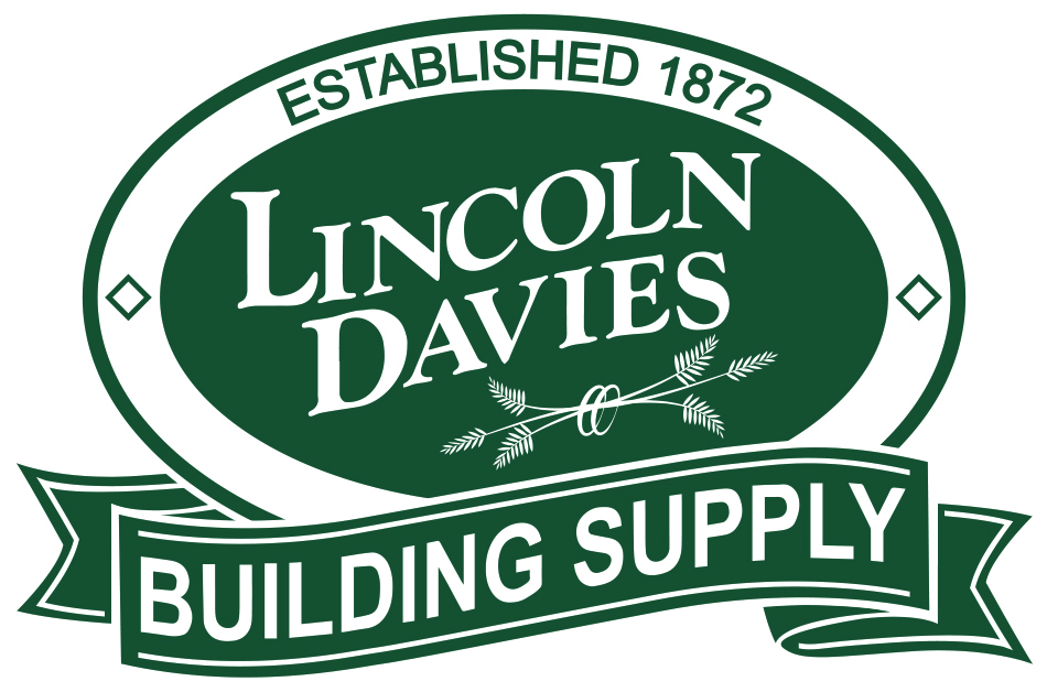 Lincoln Davies Co.